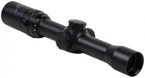 Sightmark/Landmark SM 13022 2-10x 32mm Obj FOV 1" Tu - SM13022