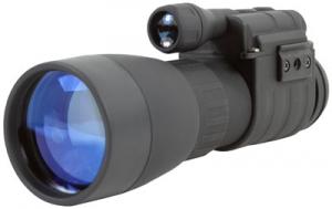 Sightmark/Landmark Ghost Hunter Monocular 2nd + Gen - SM14074