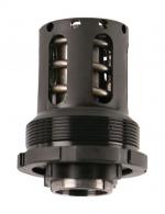 SilencerCo Hybrid Piston Mount 17-4 Stainless Steel - AC1417 SilencerCo Hybrid Piston Mount 17-4 Stainless Steel - AC1417