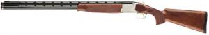 Browning Citori 625 Sporting Left-Handed 12GA Shotgun - 0133409427
