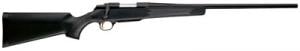 Browning A-Bolt Composite Stalker 243 Win Bolt Action Rifle - 035012211