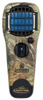 Thermacell MRTJ Realtree APG Repellent Dispenser w Unscented Mats/Butane