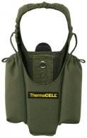 Thermacell MR-HJ Carrying Case Thermacell Standard Size - MRHJ