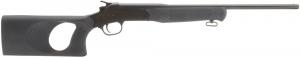 Rossi Tuffy 410 Gauge Single Shot Shotgun - ROS 75332 Rossi Tuffy 410 Gauge Single Shot Shotgun - ROS 75332