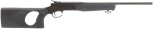 Rossi Tuffy 410 Gauge Single Shot Shotgun