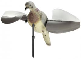 EXPEDITE SPINNING AIR DOVE - 632093