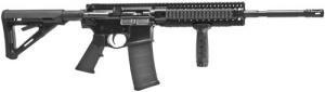 DANDEF DA08037NS DDM4V4 223 CARBINE - DA-08037-NS DANDEF DA08037NS DDM4V4 223 CARBINE - DA-08037-NS