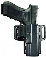 U. Mike's REFLEX OPEN TOP HLSTR 21 RH - 74211 U. Mike's REFLEX OPEN TOP HLSTR 21 RH - 74211