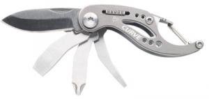 GRBR CURVE TOOL