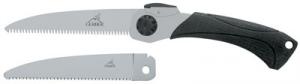 Gerber Gator Folding Saw Premium Stainless Steel Coarse/Wood - 41457