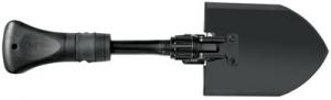 Gerber Gorge Shovel Blade Glass-Filled Nylon - 41578