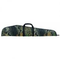 Allen Shotgun Case 52" Endura Camo - 450A