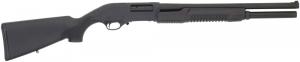 TRI-STAR SPORTING ARMS COBRA TACT SYN 20 20 CYL - 23115 TRI-STAR SPORTING ARMS COBRA TACT SYN 20 20 CYL - 23115