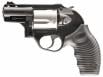 Taurus 605PLYB2 M605 5 Round 357MAG/38SP Revolver