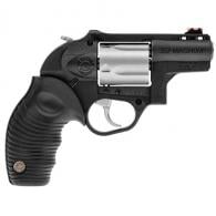 Taurus 605 Poly Protector 357 Magnum Revolver - 2605029PLY Taurus 605 Poly Protector 357 Magnum Revolver - 2605029PLY