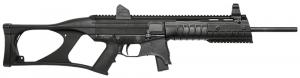 Taurus CTG240 .40 S&W Semi Auto Rifle - 340161CTG2 Taurus CTG240 .40 S&W Semi Auto Rifle - 340161CTG2