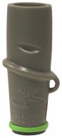 Primos Lil' Shawty Hand Free Deer Call - 757 Primos Lil' Shawty Hand Free Deer Call - 757