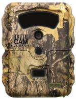 Primos 63035 Truth Cam Blackout Trail Camera Camo - 63050