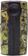 Primos Truth Trail Camera Camo - 63070