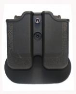 ITAC PX4 Double Magazine Black Polymer ITAC PX4 Double Magazine Black Polymer