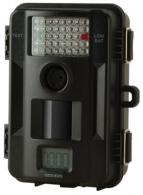 STEAL 8MP 38 IR AA - STCU840IR