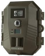 STEAL 8MP 50 FT WA CAM 6C - STCP8WE