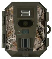 Walker Game Ear STCI850 Stealth Trail Camera 8 MP Camo - STCI850