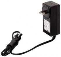 STEAL 12V AC ADAPTER - STC12VAC