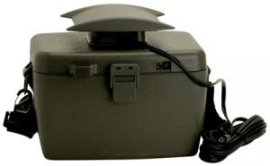 Walker Game Ear Stealth Game Camera Charger All Stealth/Wildview Cam - STC12VBB Walker Game Ear Stealth Game Camera Charger All Stealth/Wildview Cam - STC12VBB