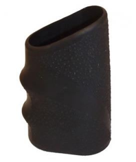 Main product image for Hogue Handall Grip Enhancer 17110 Black
