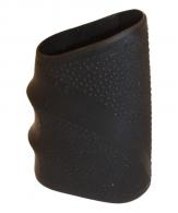 Hogue HANDALL TAC SLEEVE LARGE - 17210 Hogue HANDALL TAC SLEEVE LARGE - 17210