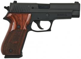 SIG 220 45 NS RWGRP - 22045BSSRG SIG 220 45 NS RWGRP - 22045BSSRG