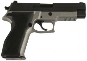 SIG 226 9MM RLCERFN NS SRT - E26R9CRTSS