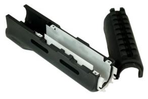 Hogue FOREND WITH OM GRIP STD - 74004 Hogue FOREND WITH OM GRIP STD - 74004