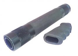 Ergo M-Lok Shotgun Rubber Dark Earth Ergo M-Lok Shotgun Rubber Dark Earth