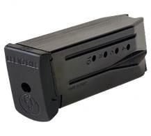 Ruger 90599 Mark IV 22/45 22 Long Rifle (LR) 10 rd Blued Finish Ruger 90599 Mark IV 22/45 22 Long Rifle (LR) 10 rd Blued Finish