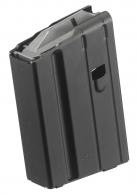 Ruger SR-556 5rd 6.8mm Rem SPC - 90349 Ruger SR-556 5rd 6.8mm Rem SPC - 90349