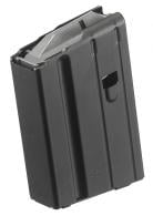 Ruger 90349 SR556 Magazine 5RD 6.8mm - 0349