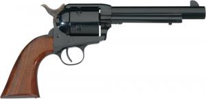 Taylor's & Co. 1873 Cattleman 44mag Revolver - 0394 Taylor's & Co. 1873 Cattleman 44mag Revolver - 0394