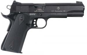 American Tactical Imports 1911-22 10+1 .22 LR 5" - GERG2210M1911B American Tactical Imports 1911-22 10+1 .22 LR 5" - GERG2210M1911B