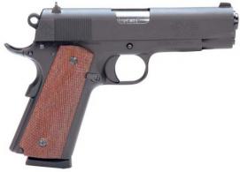 American Tactical Imports Firepower Xtreme GI 1911 - ATIGFX45GI American Tactical Imports Firepower Xtreme GI 1911 - ATIGFX45GI