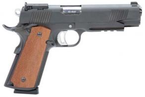 American Tactical Imports American Tactical ImportsGFX45THUN FX1911 Thunderbolt 8+1 .45 ACP 5" - ATIGFX45THUN American Tactical Imports American Tactical ImportsGFX45THUN FX1911 Thunderbolt 8+1 .45 ACP 5" - ATIGFX45THUN