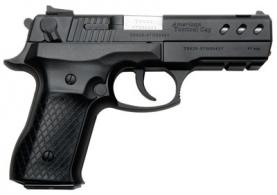 American Tactical Imports C45 45 4.75 FS BLK 9RD