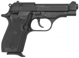 American Tactical Imports MS380 380 3.9 NP BLK 12RD - TISG4205 American Tactical Imports MS380 380 3.9 NP BLK 12RD - TISG4205