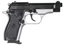 American Tactical Imports MS380 380 3.9 NP 2TN 12RD - TISG4206 American Tactical Imports MS380 380 3.9 NP 2TN 12RD - TISG4206