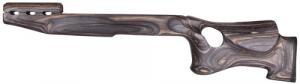 Tapco SKS Rifle Laminate Black - TIM66200RBLK