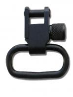 Grovtec US Inc Locking 1" Swivel Size Black - GTSW01 Grovtec US Inc Locking 1" Swivel Size Black - GTSW01