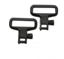 Grovtec US Inc Mil-Force 1.25" Swivel - GTSW05 Grovtec US Inc Mil-Force 1.25" Swivel - GTSW05
