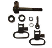 Grovtec US Inc Remington 760/7600 1" - GTSW18 Grovtec US Inc Remington 760/7600 1" - GTSW18
