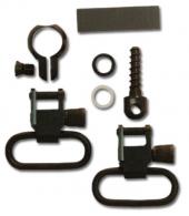 Grovtec US Inc Swivel Sets 1 Piece Band - GTSW41 Grovtec US Inc Swivel Sets 1 Piece Band - GTSW41